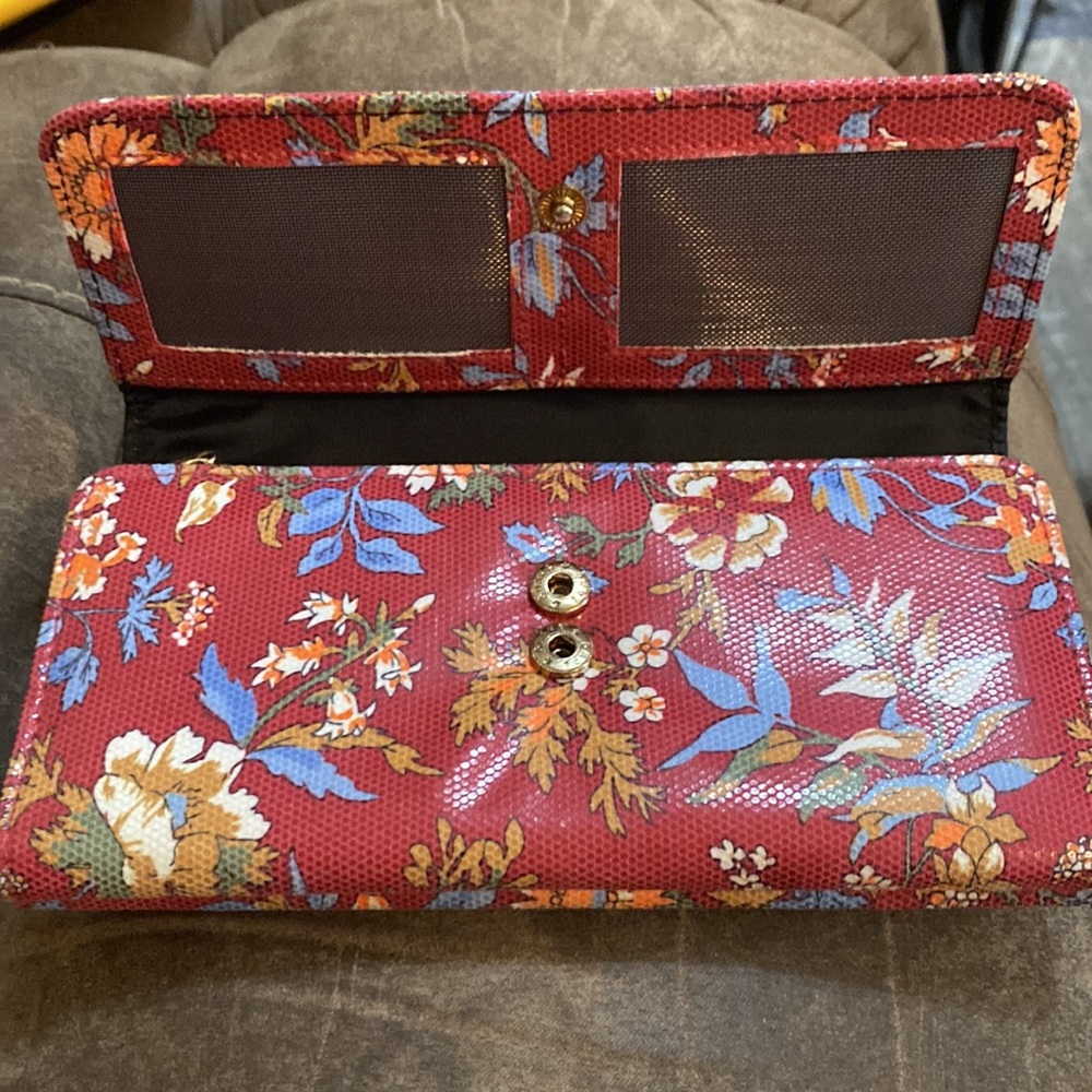 Wallet - Picture 3 of 4